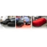 Pokrowiec na samochód Mercedes Klasa E W213 2016-...r royal kombi - NAVA GROUP