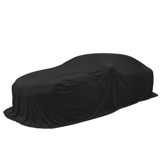 Pokrowiec wystawowy na samochód Sedan / Hatchback