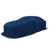Pokrowiec wystawowy na samochód Sedan / Hatchback