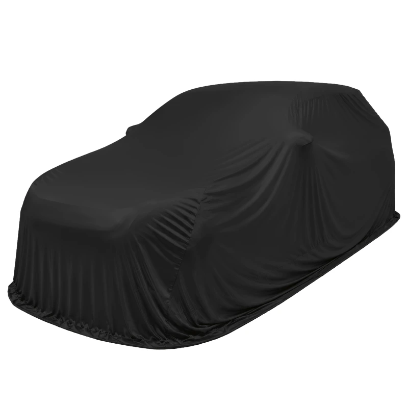 Pokrowiec wystawowy na samochód Kombi / SUV