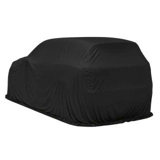 Pokrowiec wystawowy na samochód Kombi / SUV
