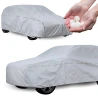 Pokrowiec przeciwgradowy 11mm L2 kombi + pas - NAVA GROUP