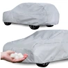 Pokrowiec przeciwgradowy 14mm Land Rover Range Rover Sport II 2013-...r + pas - NAVA GROUP