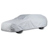 Pokrowiec na samochód Mazda 6 III 2012-...r sedan premium + pas - NAVA GROUP