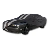 Pokrowiec na samochód Mercedes AMG GT C192 2023 - ... r. Soft