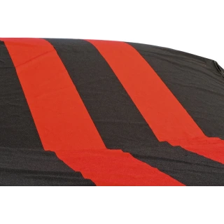 Pokrowiec na samochód Opel Corsa C 2000 - 2006 r. Soft