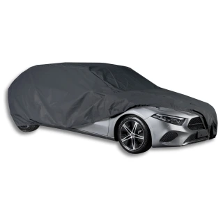 Pokrowiec na samochód Renault Koleos I 2008-2015r classic - NAVA GROUP