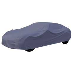 Pokrowiec na samochód Alfa Romeo Giulietta Nuova I 1977-1985r royal sedan - NAVA GROUP
