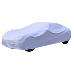 Pokrowiec na samochód Alfa Romeo Giulietta Nuova I 1977-1985r royal sedan - NAVA GROUP