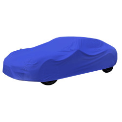 Pokrowiec na samochód Alfa Romeo GT I 1963-1977r royal - NAVA GROUP