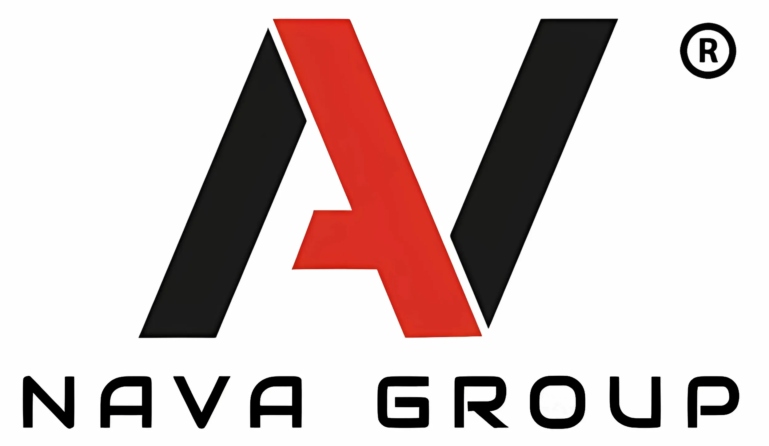 Pokrowce ochronne na samochody i przyczepy - Nava Group