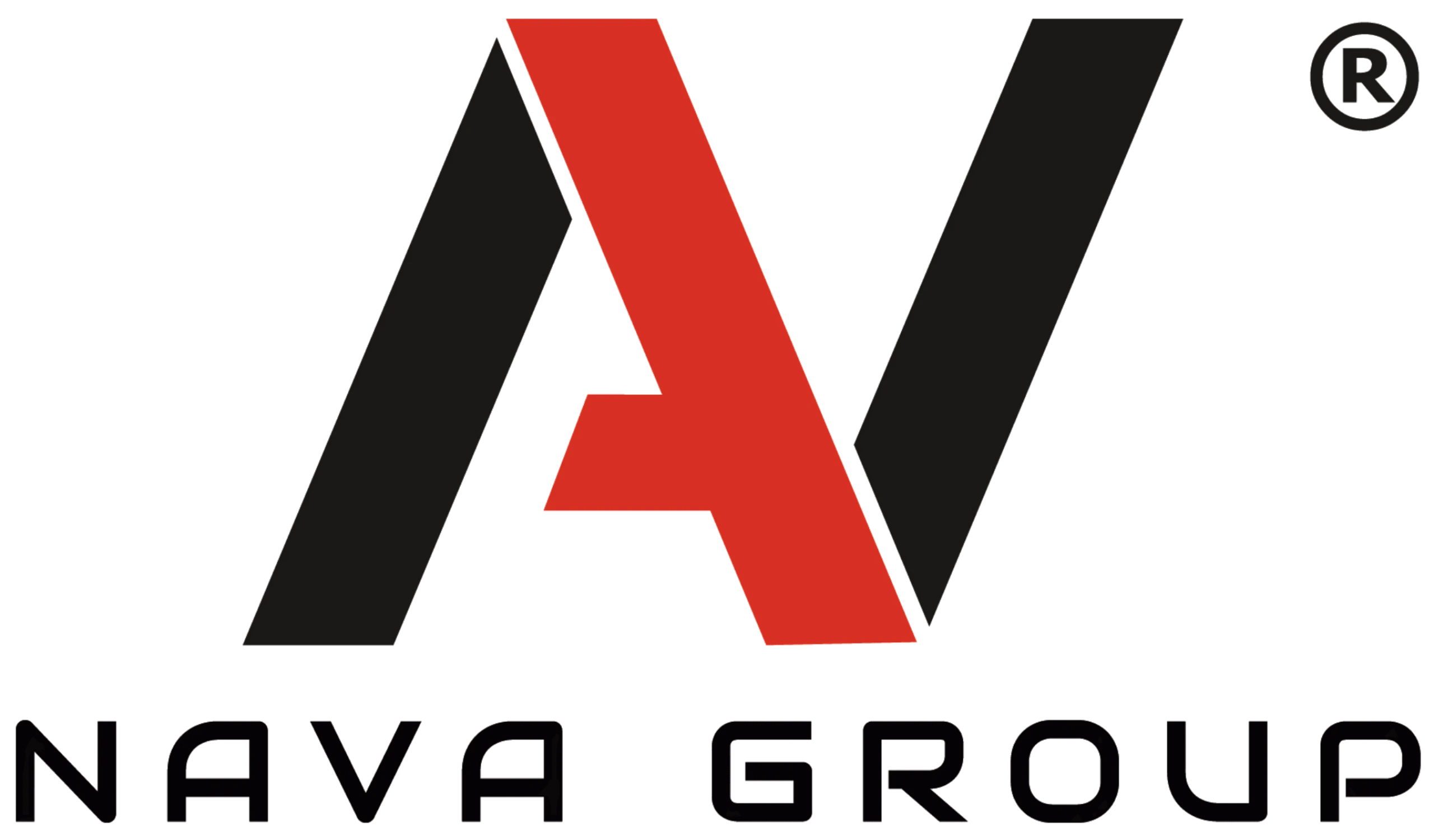 Pokrowce ochronne na samochody i przyczepy - Nava Group