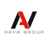 Nava Group